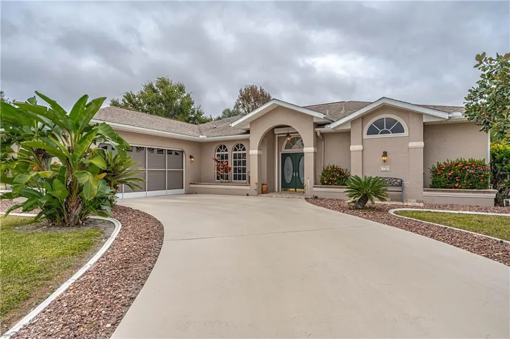 430 Japura Street Punta Gorda FL 33983