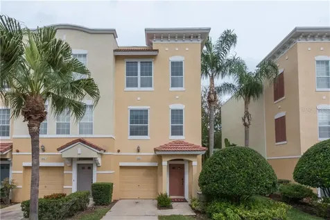 3125 Bayshore Oaks Drive Tampa FL 33611