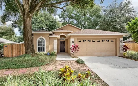 415 Valencia Park Drive Seffner FL 33584