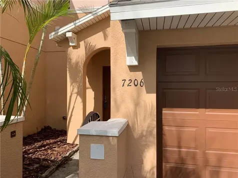 7206 Sterling Point Court Gibsonton FL 33534