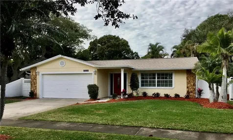 6510 Bayou Grande Boulevard NE St Petersburg FL 33702