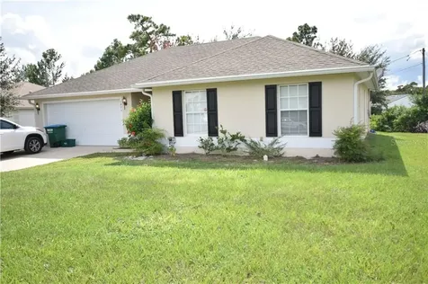 1875 Montebello Avenue Deltona FL 32738