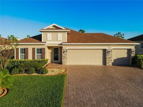 11417 Isle Way Clermont FL 34711