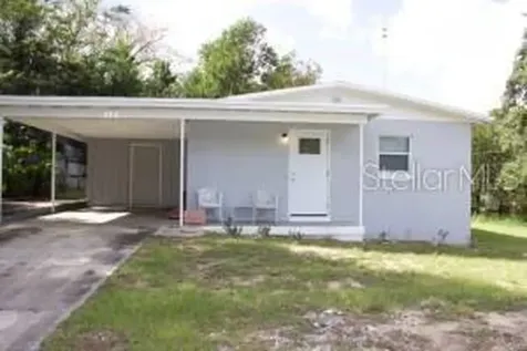 326 N Lancelot Avenue Orlando FL 32835