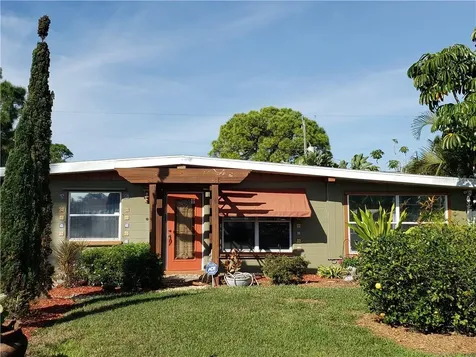 950 Hudson Road Venice FL 34293