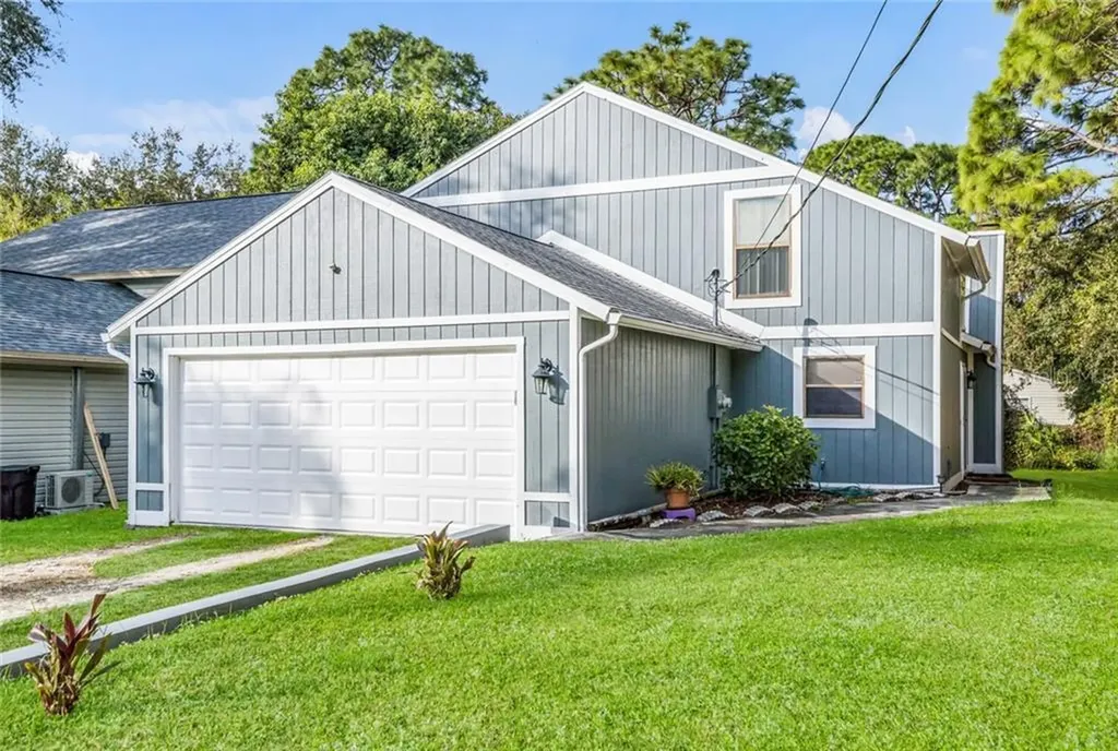 4034 Olive Avenue Sarasota FL 34231