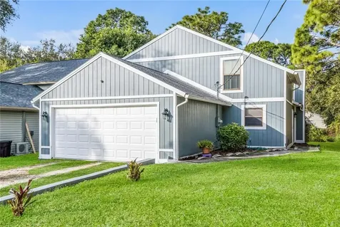 4034 Olive Avenue Sarasota FL 34231