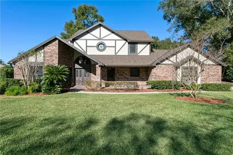 1874 Bristol Court Maitland FL 32751