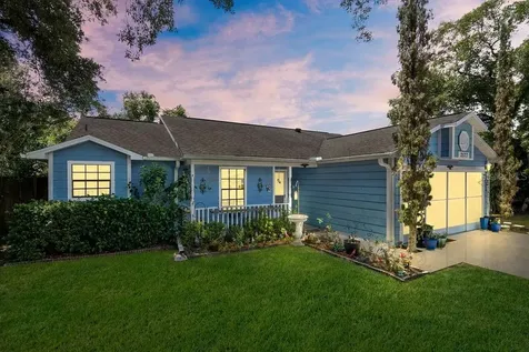 2577 Derby Drive Deltona FL 32738