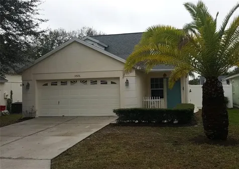 3586 Blechnum Fern Lane Sarasota FL 34235