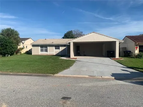 10822 Waterford Court Orlando FL 32821