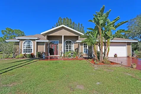 10202 284th Street E Myakka City FL 34251