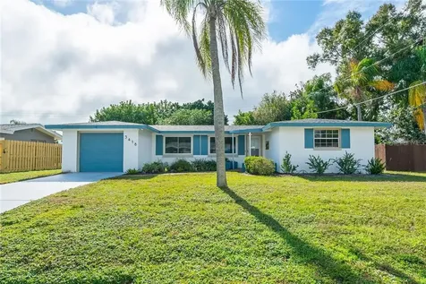 3418 Fairview Drive Sarasota FL 34239