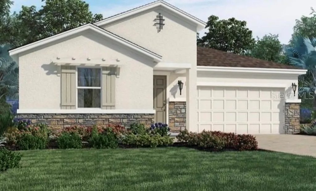 10714 Whitland Grove Drive Riverview FL 33578