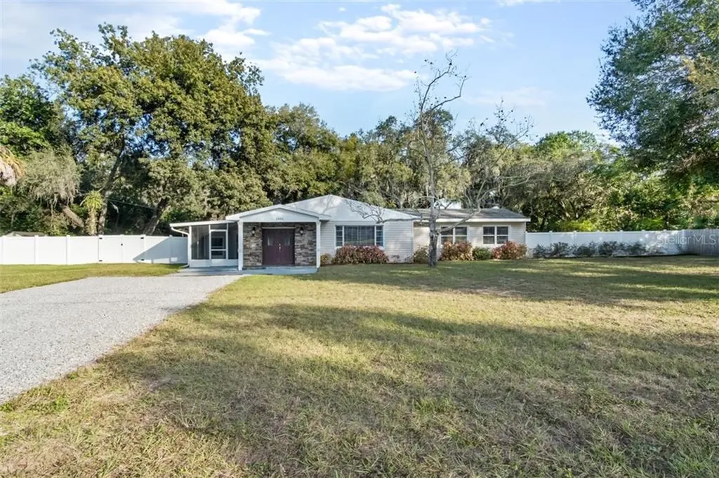 1406 Rowell Street Brandon FL 33510