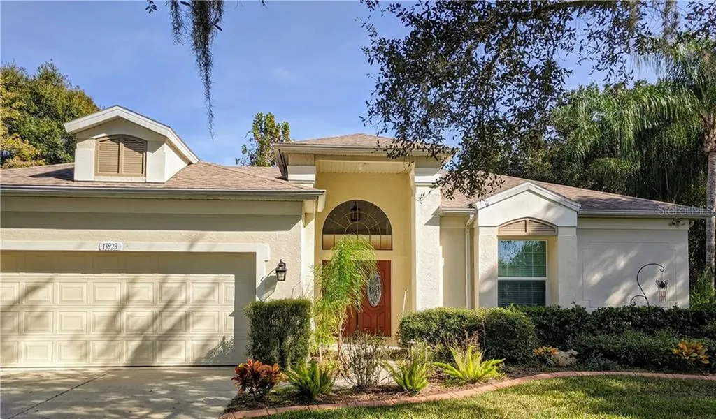 13523 3rd Avenue NE Bradenton FL 34212