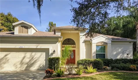 13523 3rd Avenue NE Bradenton FL 34212