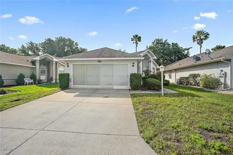5520 Laver Street Leesburg FL 34748