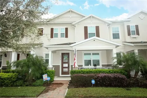 6519 Soter Lane Windermere FL 34786