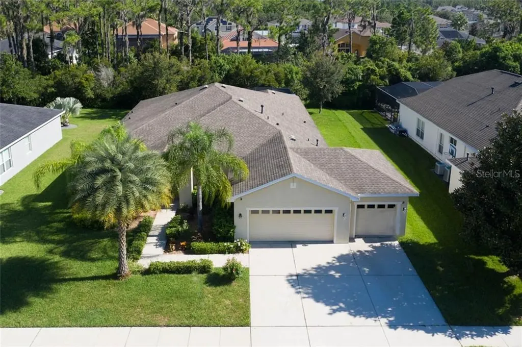 11740 Newberry Grove Loop Riverview FL 33579