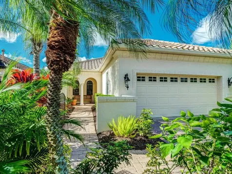 7424 Wexford Court Lakewood Ranch FL 34202