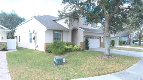 2850 Cribble Court Orlando FL 32825
