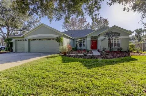 12310 Ashville Drive Tampa FL 33626