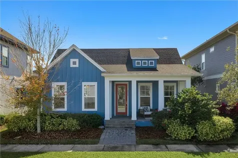 8880 Reymont Street Orlando FL 32827