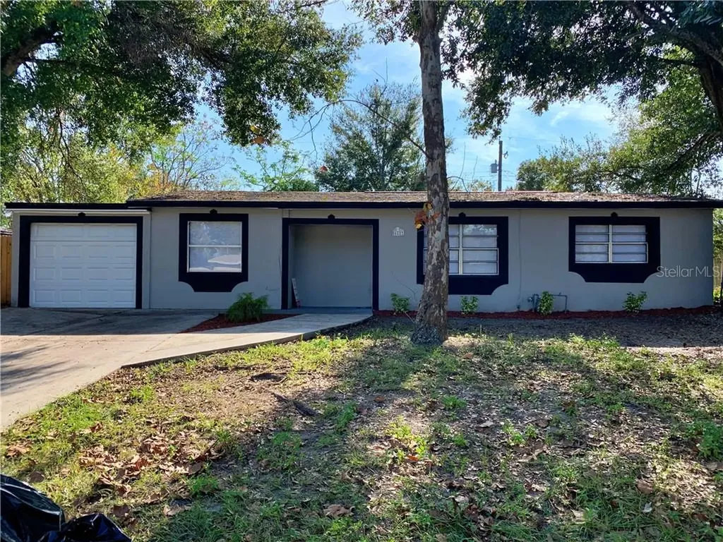 682 Acapulca Way Altamonte Springs FL 32714