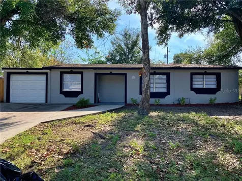 682 Acapulca Way Altamonte Springs FL 32714