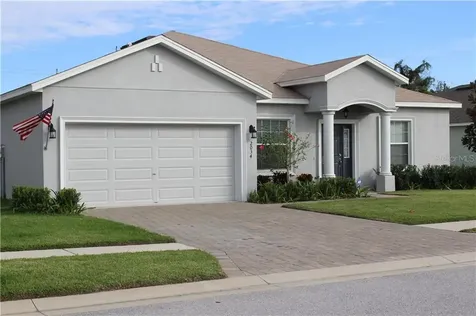 2034 Charleston Lane Bartow FL 33830