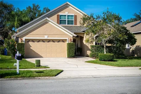 625 Prince Lane Oviedo FL 32765