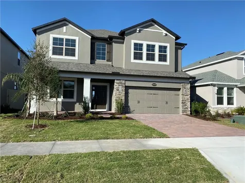 13296 Magnolia Valley Drive Clermont FL 34711