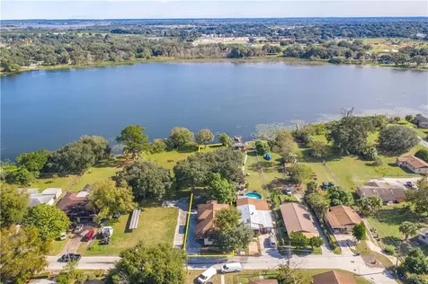 1734 3rd Street NE Winter Haven FL 33881