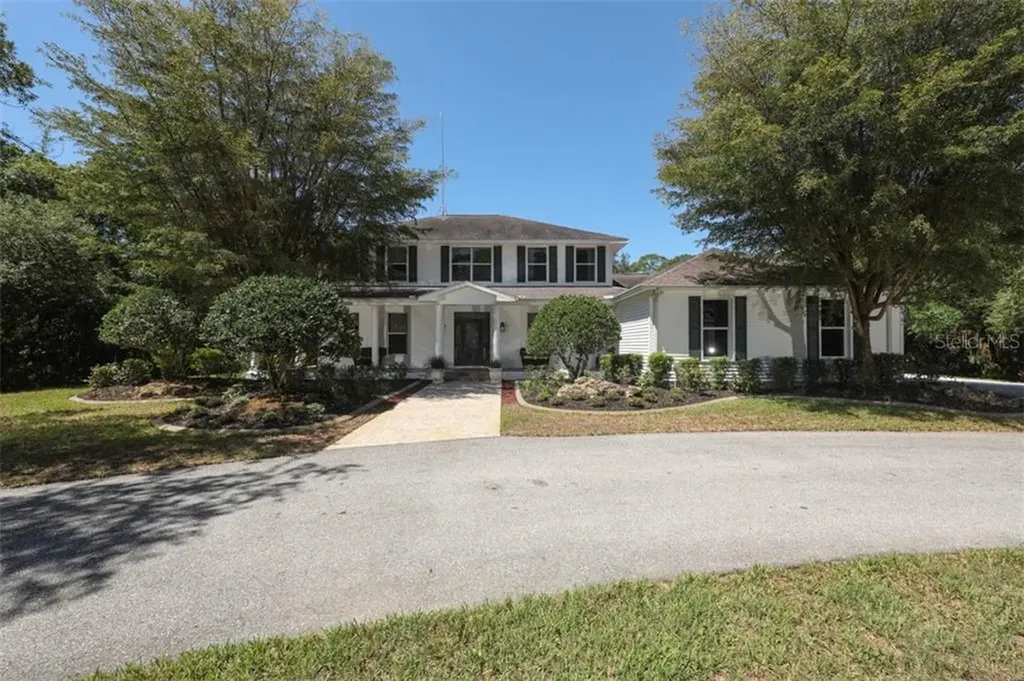 350 N River Road Venice FL 34293