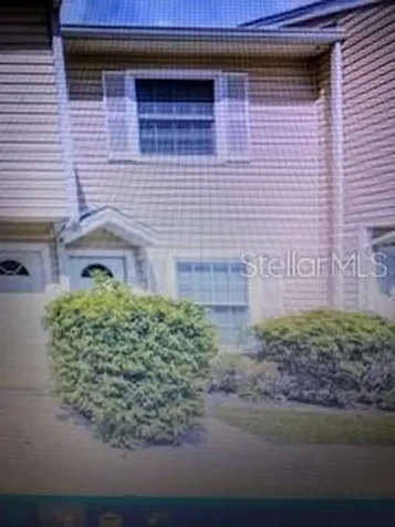 8450 J R Manor Drive Tampa FL 33634