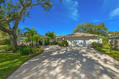 619 Ramblin Rose Lane Nokomis FL 34275