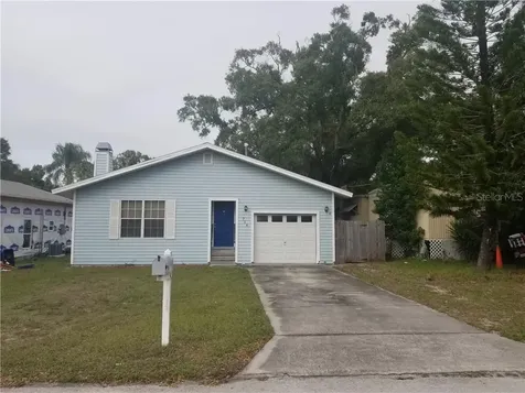 714 New Jersey Street Clearwater FL 33756