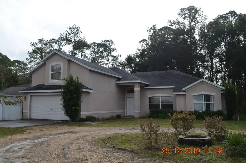 1775 Calle Alto Vista Deland FL 32724