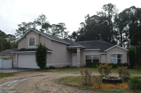 1775 Calle Alto Vista Deland FL 32724