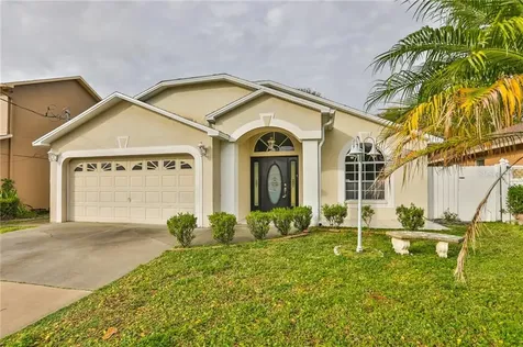 8014 N Hale Avenue Tampa FL 33614