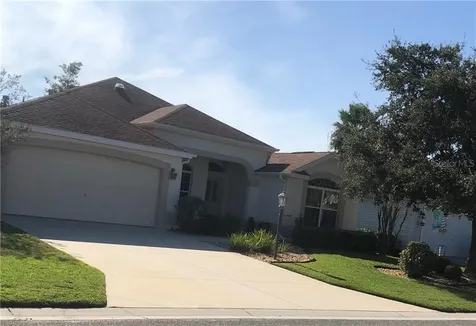 1098 Magrath Way The Villages FL 32162