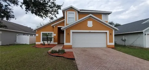 224 Remington Place Haines City FL 33844