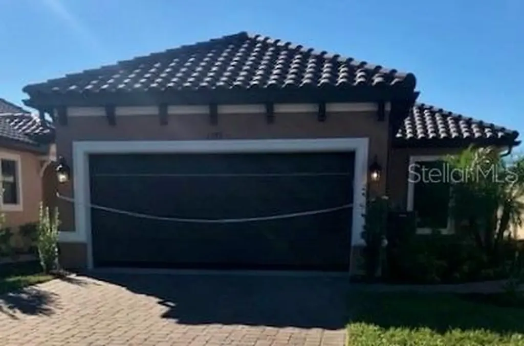5789 Semolino Street Nokomis FL 34275