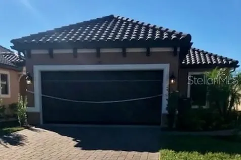 5789 Semolino Street Nokomis FL 34275