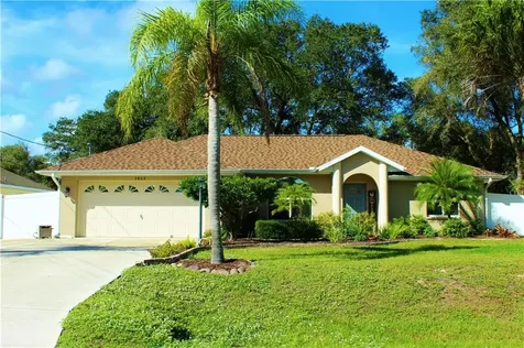 3043 Congress Street North Port FL 34288