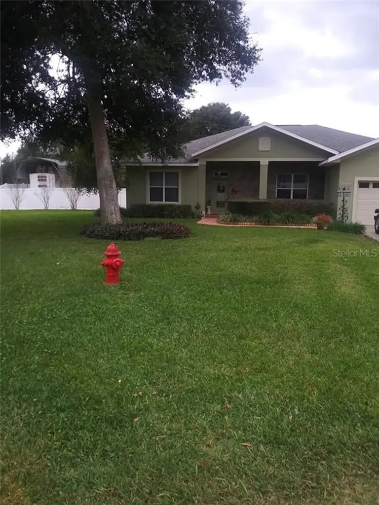 10240 Barrington Court Leesburg FL 34788