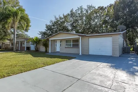 4608 Aegean Avenue Holiday FL 34690