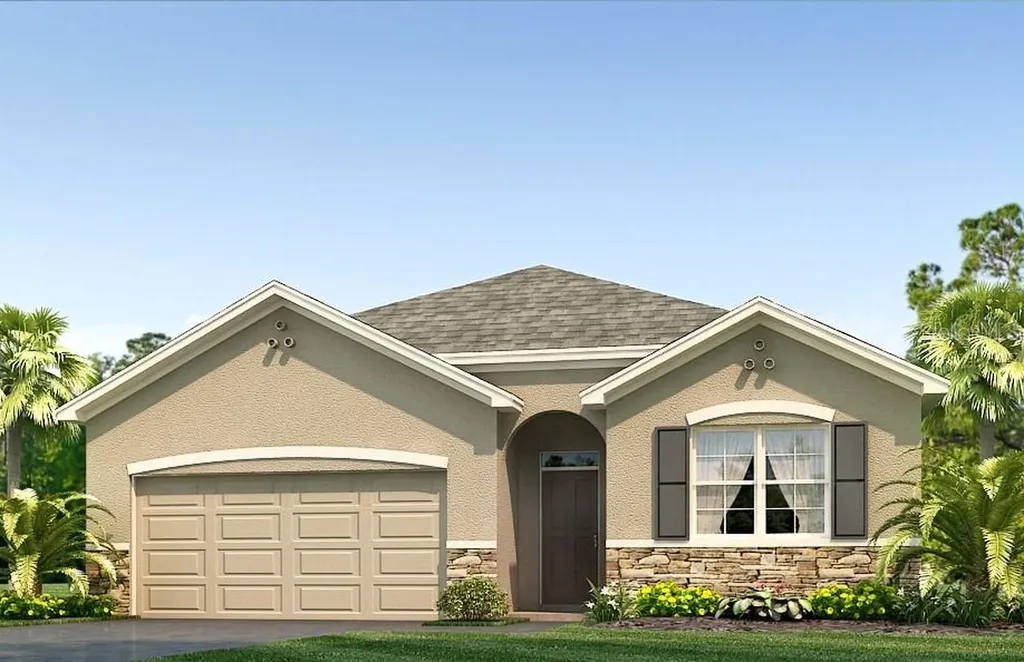 12508 Night View Drive Sarasota FL 34238