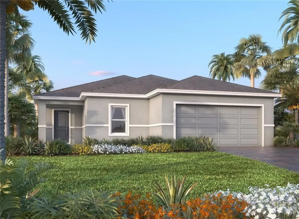 705 Ogelthorpe Drive Davenport FL 33897